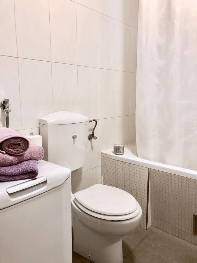 Apartman Pia Cavtat Eksteriør billede